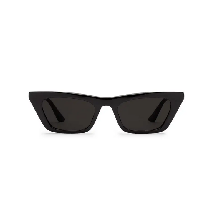 Volcom Peace Punk Sunglasses 