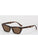 Volcom Peace Punk Sunglasses Bronze / Matte Tort 