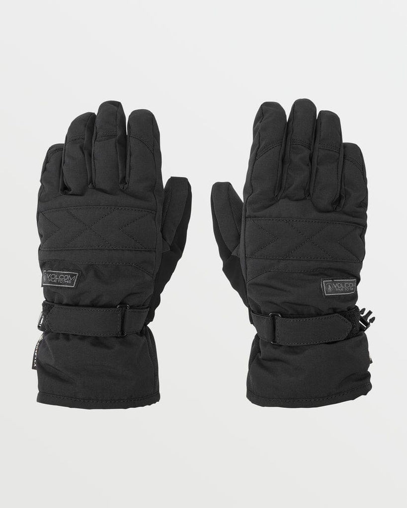 Volcom Peep Gore-Tex Glove 