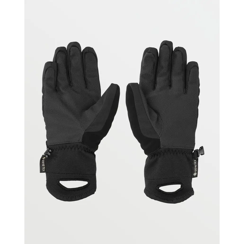 Volcom Peep Gore-Tex Glove 