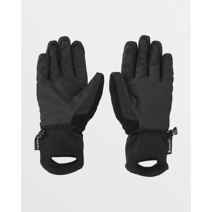 Volcom Peep Gore-Tex Glove 