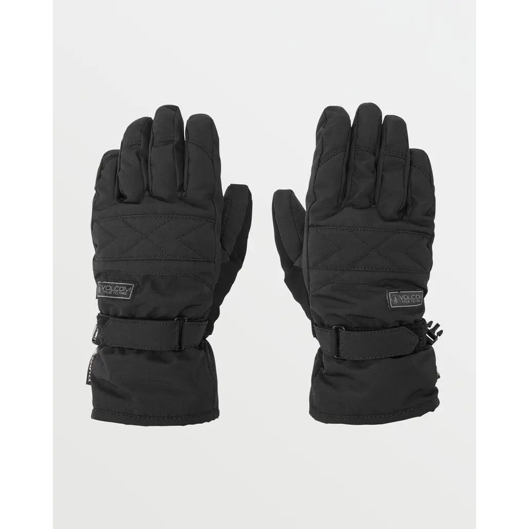 Volcom Peep Gore-Tex Glove 