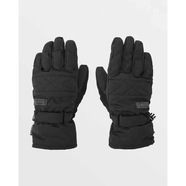 Volcom Peep Gore-Tex Glove 