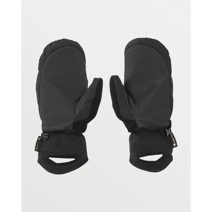 Volcom Peep Gore-Tex Womens Mittss 