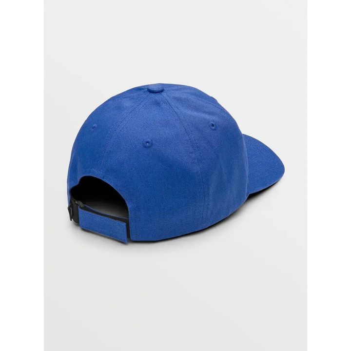 Volcom Pistol Adj Youth Hat 
