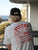 Volcom Pitted Pub T-Shirt 