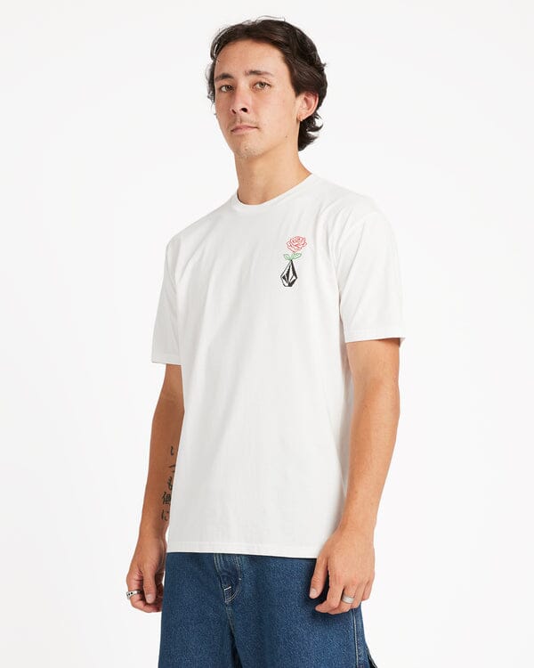 Volcom Pleasantry T-Shirt 