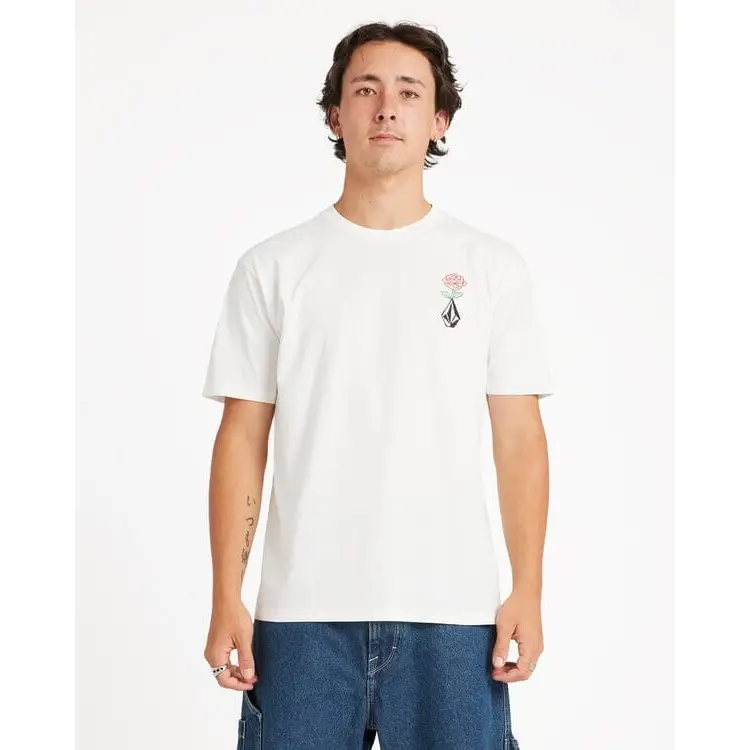 Volcom Pleasantry T-Shirt 