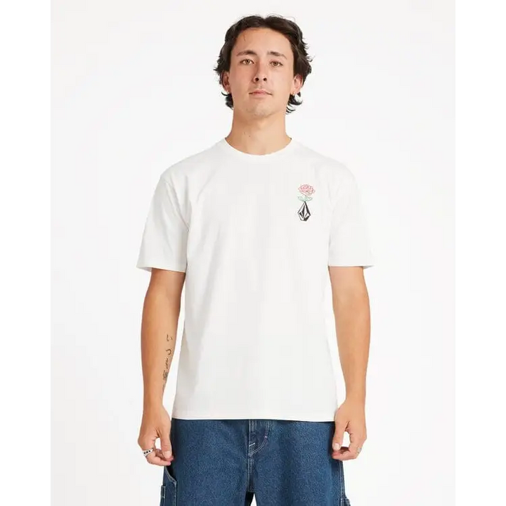 Volcom Pleasantry T-Shirt 