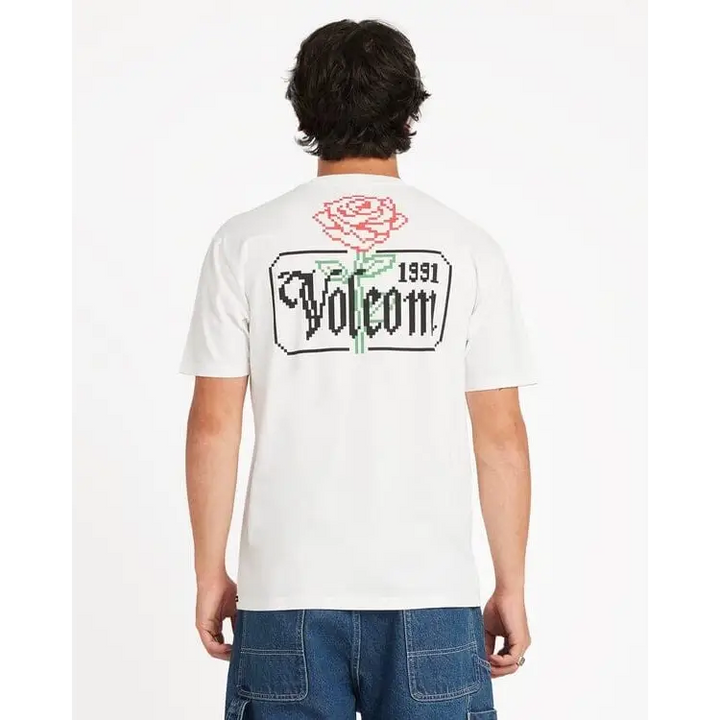 Volcom Pleasantry T-Shirt 
