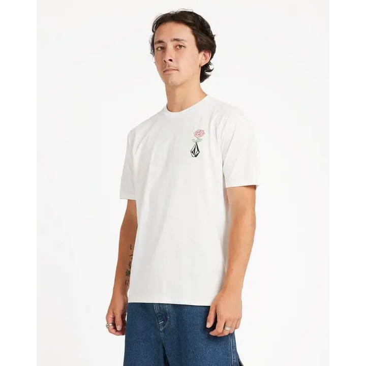 Volcom Pleasantry T-Shirt 