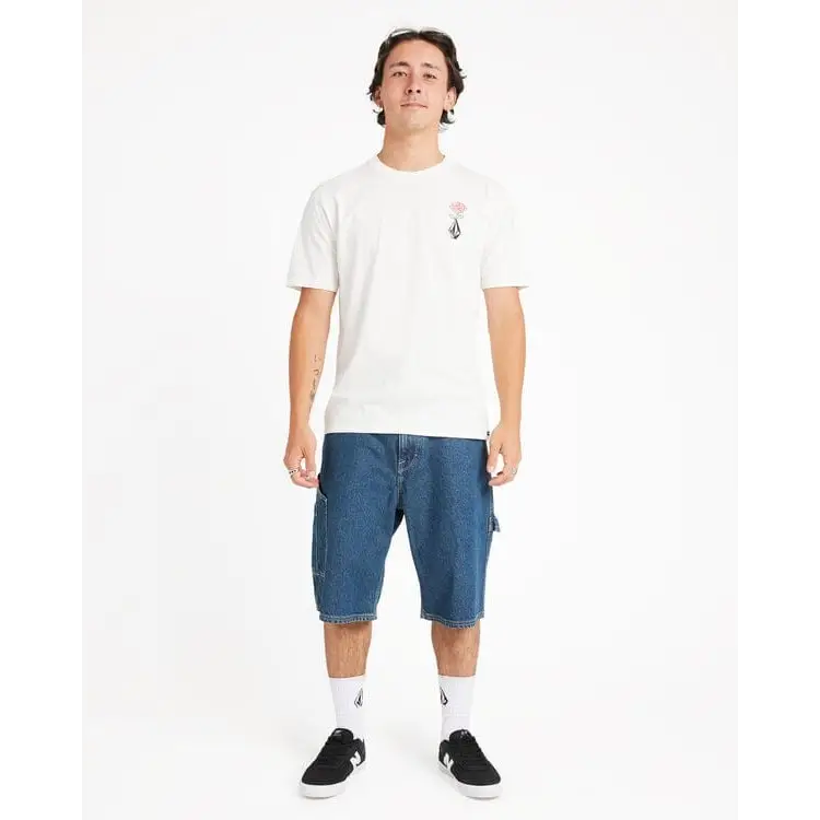 Volcom Pleasantry T-Shirt 