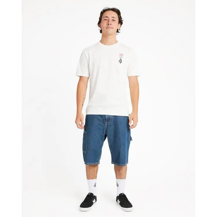 Volcom Pleasantry T-Shirt 