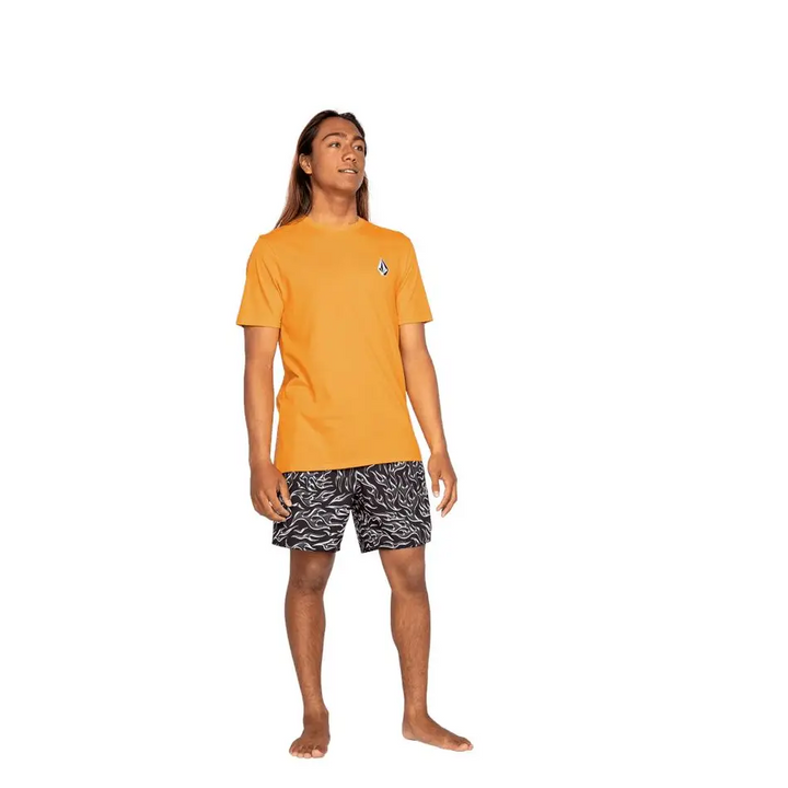 Volcom Polly Pack Trunks 17" 