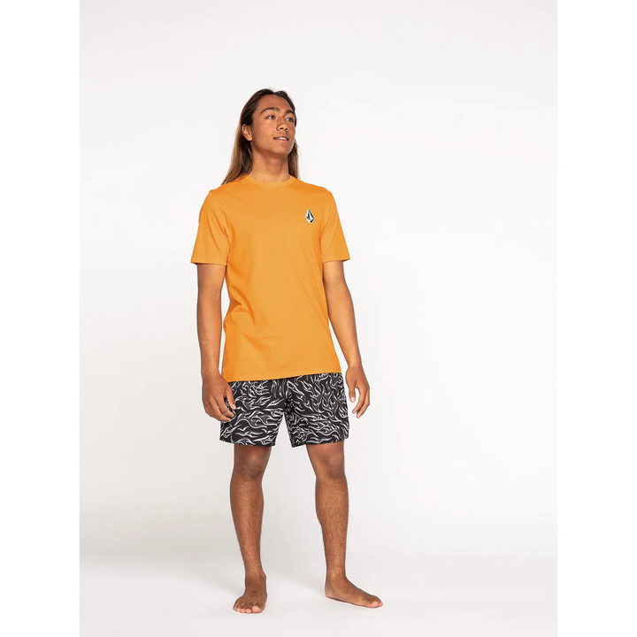 Volcom Polly Pack Trunks 17" 