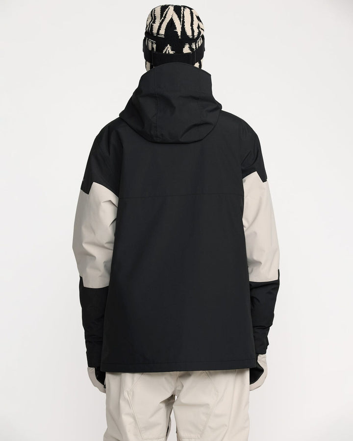 Volcom Primry Jacket 