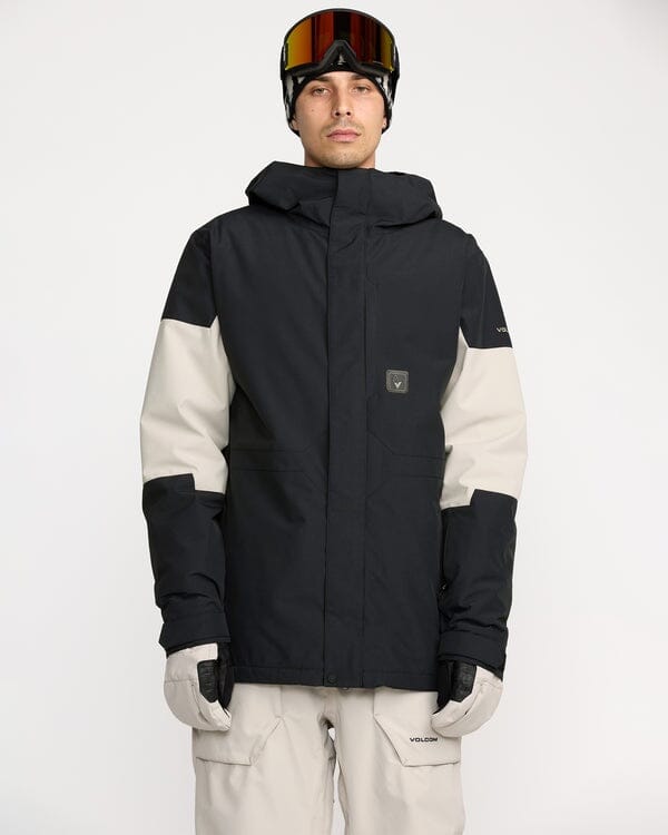 Volcom Primry Jacket 