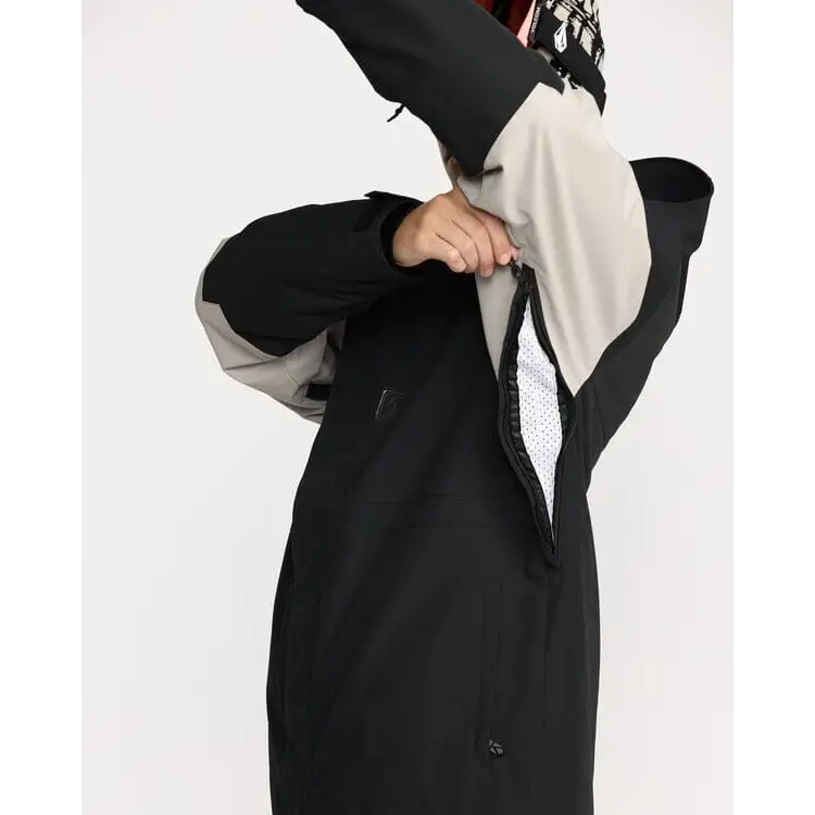 Volcom Primry Jacket 