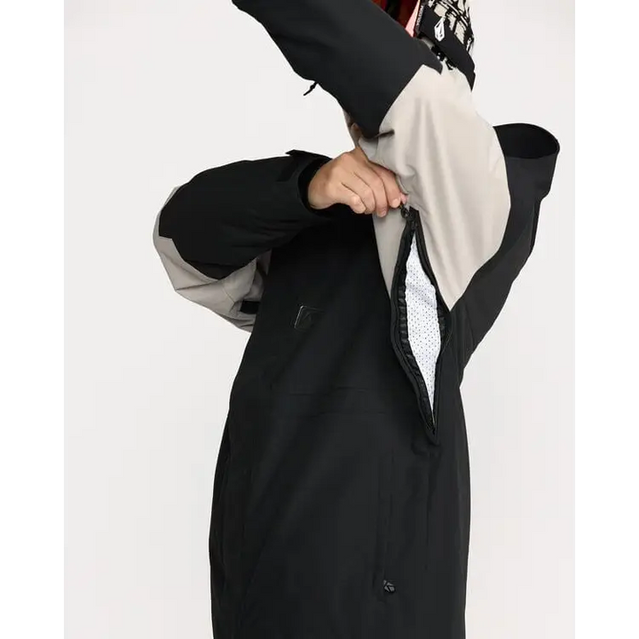 Volcom Primry Jacket 