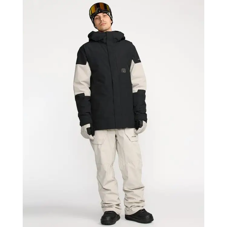 Volcom Primry Jacket 