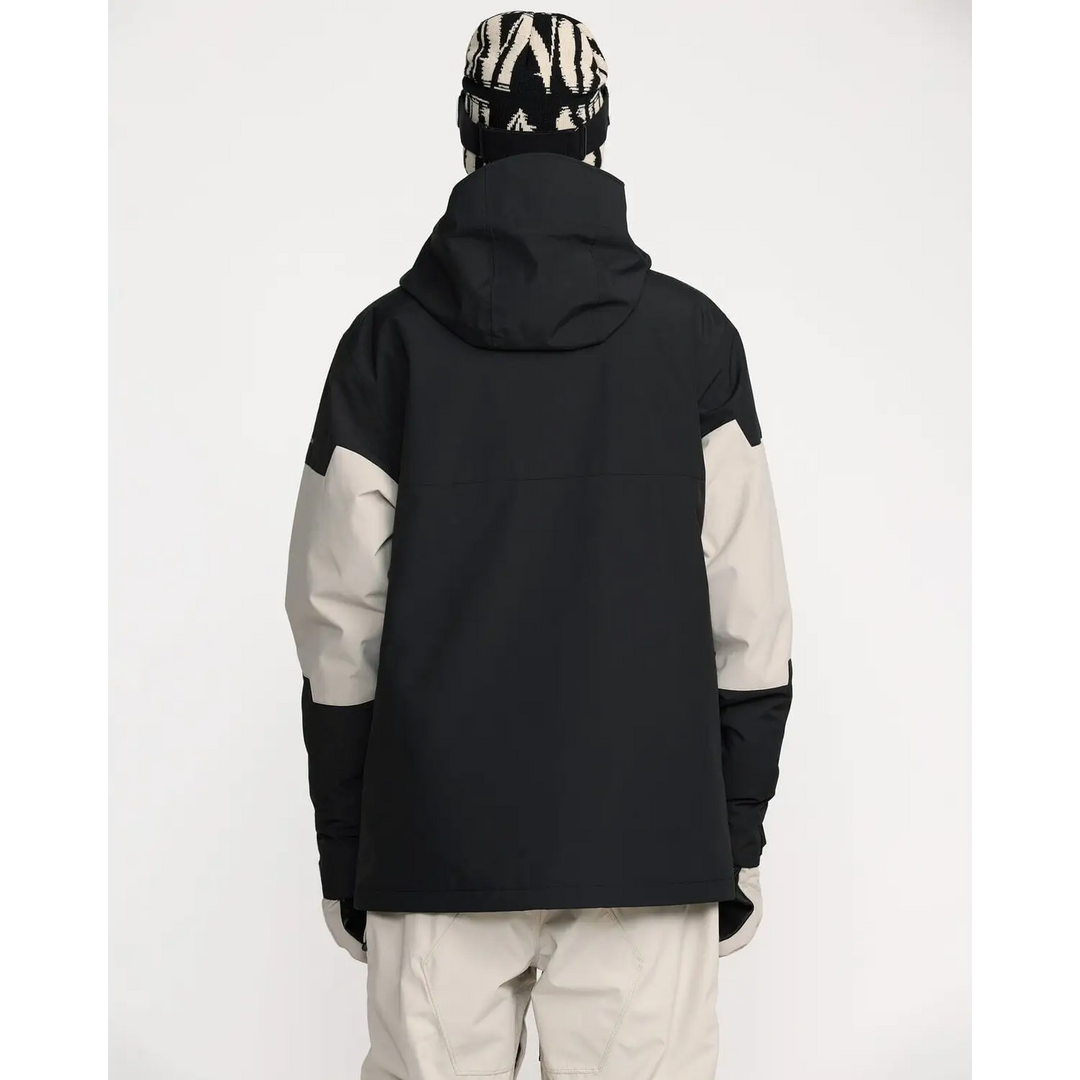 Volcom Primry Jacket 