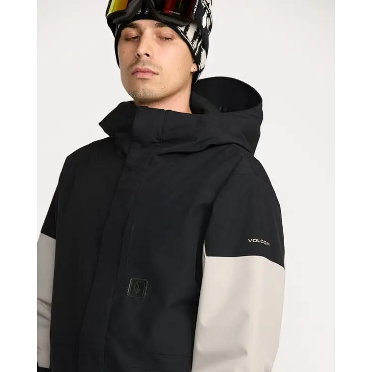 Volcom Primry Jacket 