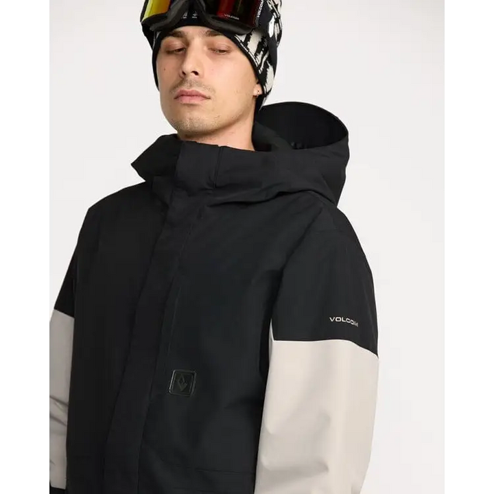 Volcom Primry Jacket 