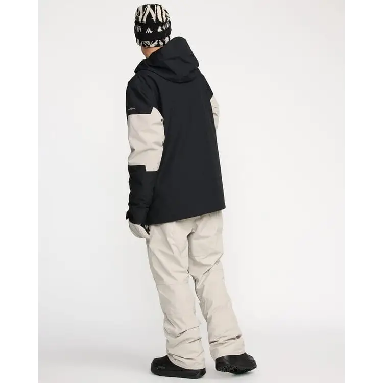 Volcom Primry Jacket 