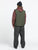 Volcom Prysmer Vest 