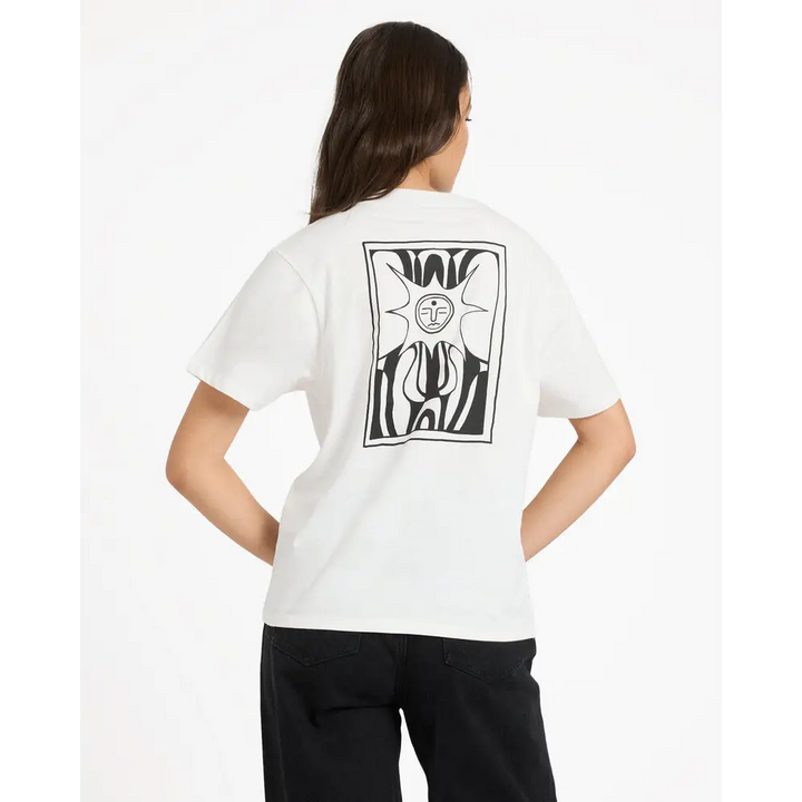 Volcom Radical Daze Up T-Shirt