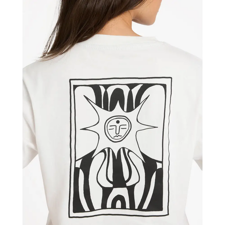 Volcom Radical Daze Up T-Shirt