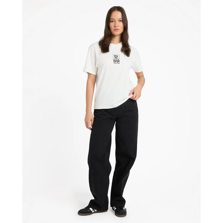 Volcom Radical Daze Up T-Shirt