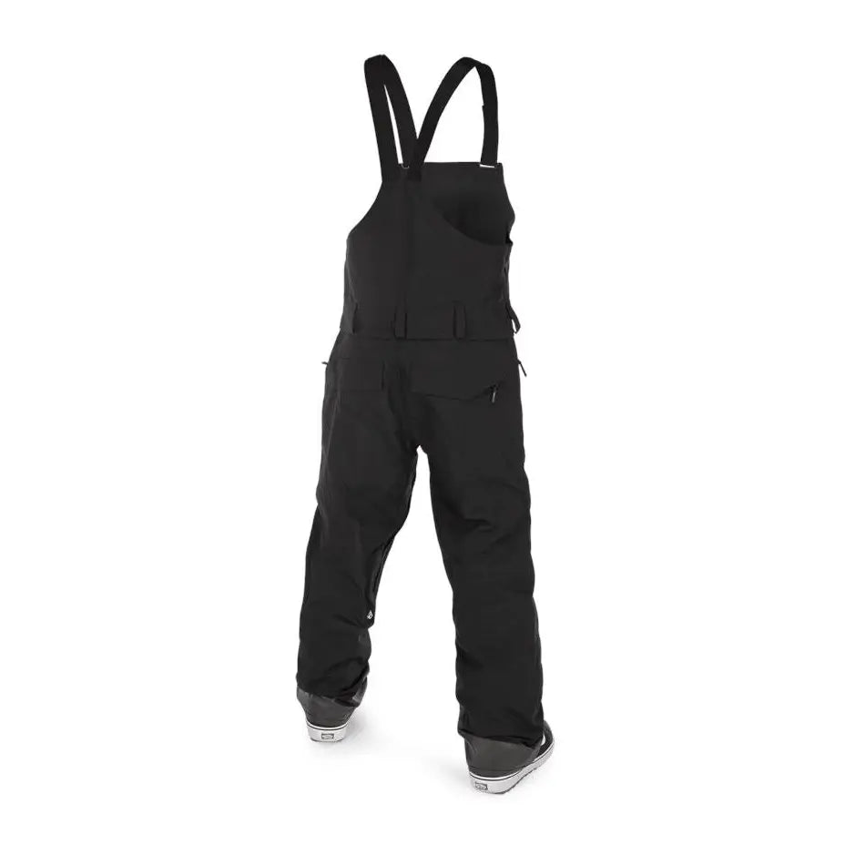 Volcom Rain Gore-Tex Bib Overall 