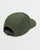 Volcom Ramp Stone Adj Hat 