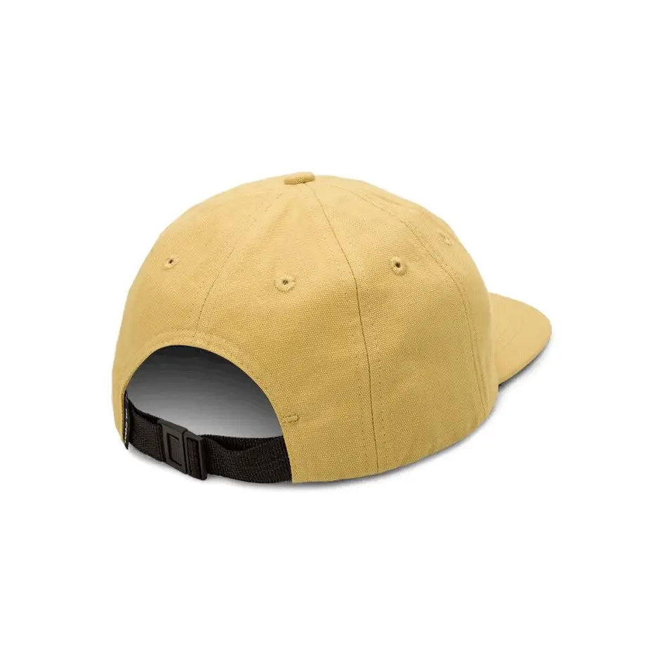 Volcom Ramp Stone Adj Hat 