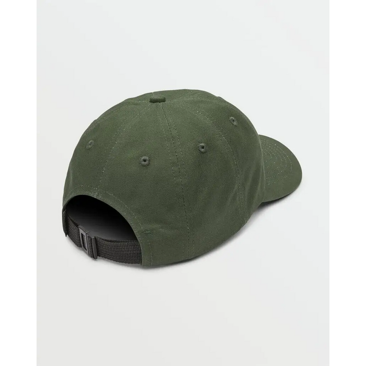 Volcom Ramp Stone Adj Hat 