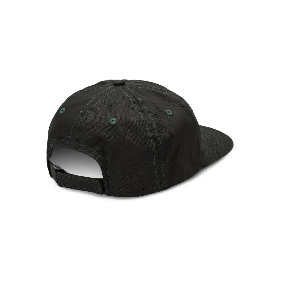 Volcom Ranso Adj Hat 