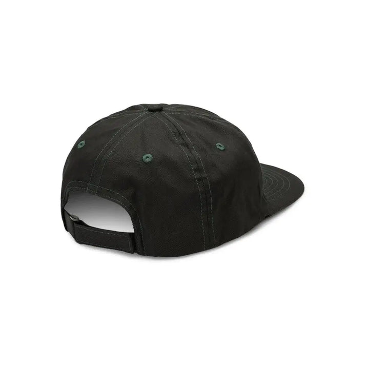Volcom Ranso Adj Hat 