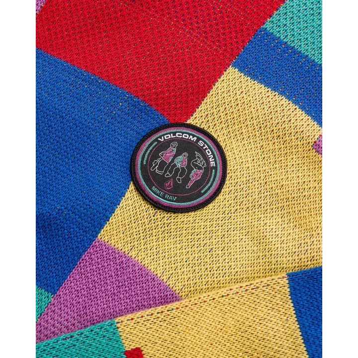 Volcom Ravelson Sweater 
