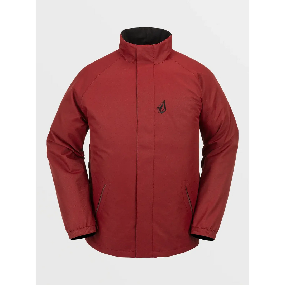 Volcom Ravraah Jacket 