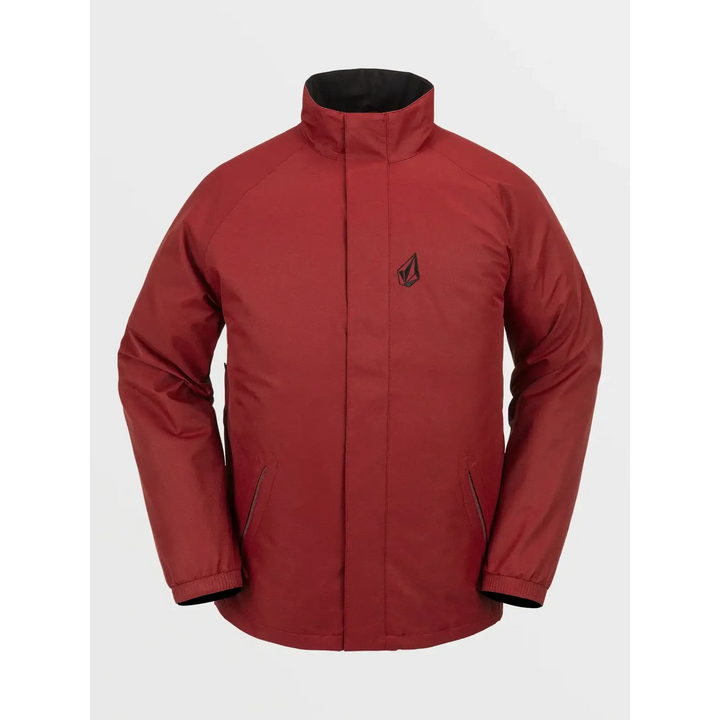 Volcom Ravraah Jacket 