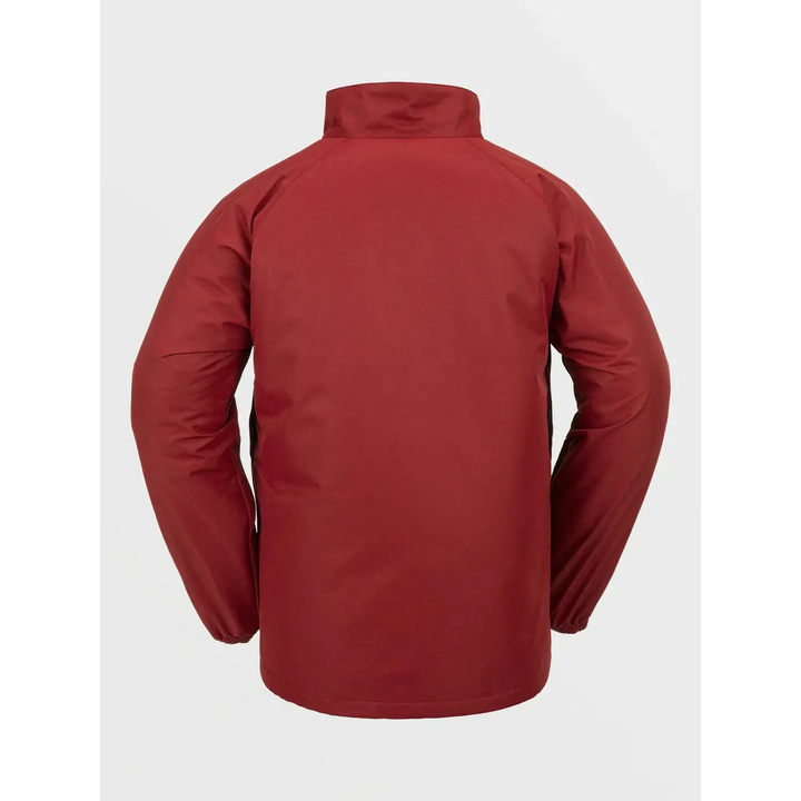 Volcom Ravraah Jacket 