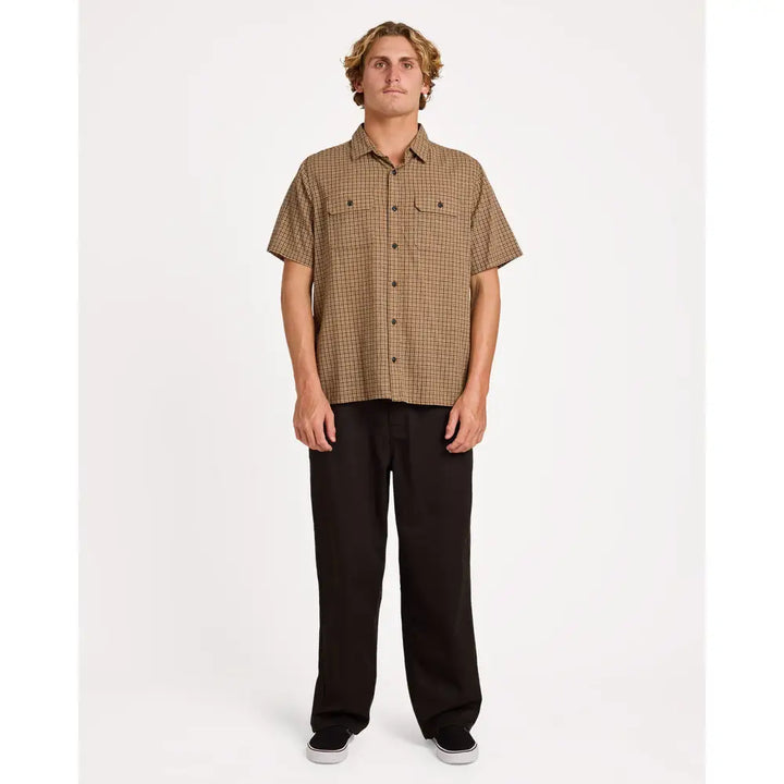 Volcom Revel Shirt