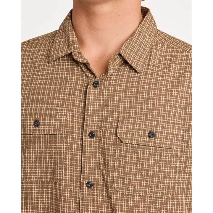 Volcom Revel Shirt