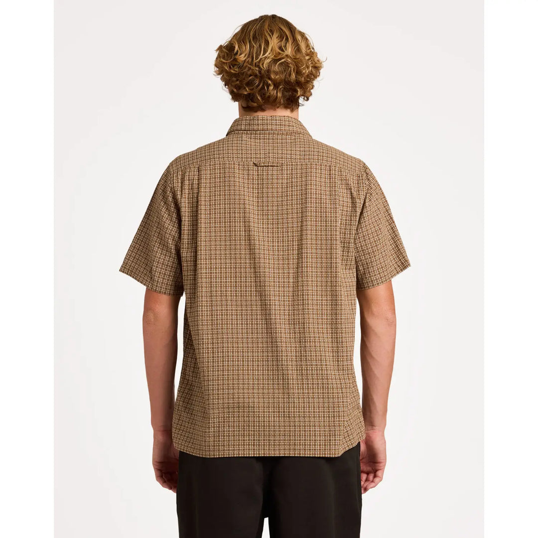 Volcom Revel Shirt