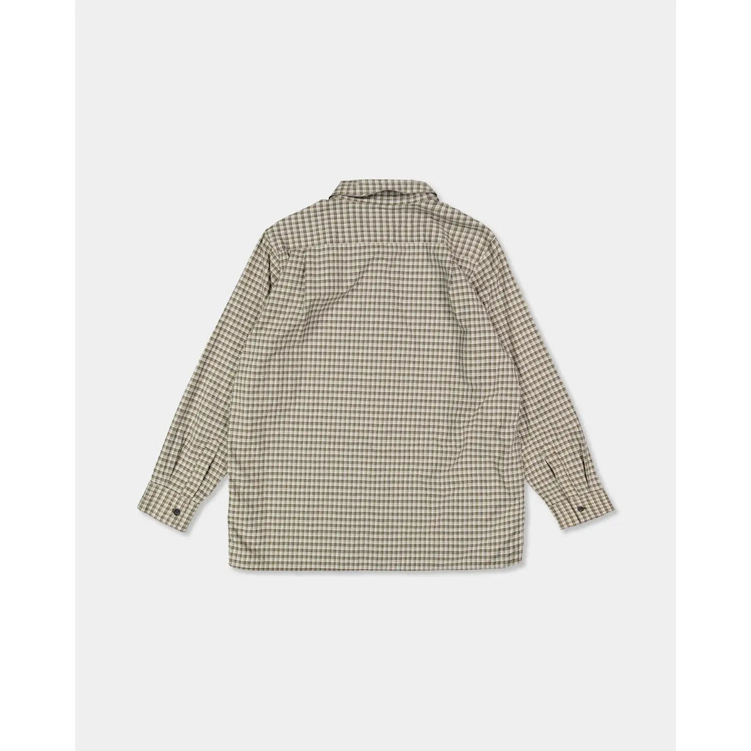 Volcom Revelation Shirt