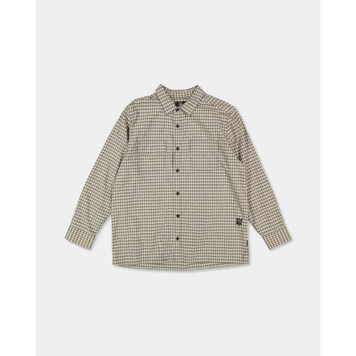 Volcom Revelation Shirt