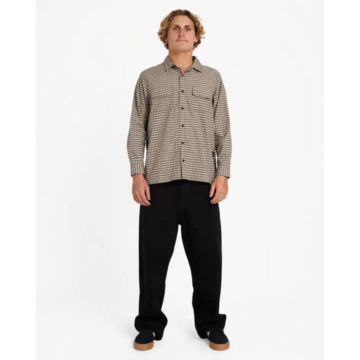 Volcom Revelation Shirt