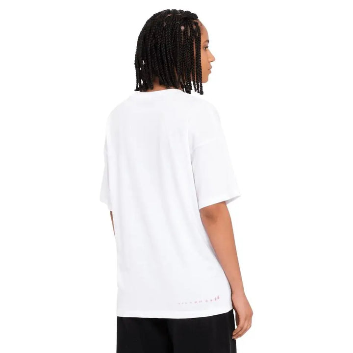 Volcom Ride The Tee 