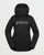 Volcom Riding Hydro Pull Over 